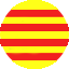 Català