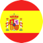 Español