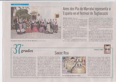 Prensa2007-1_small