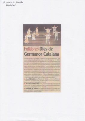 Prensa2008-3_small