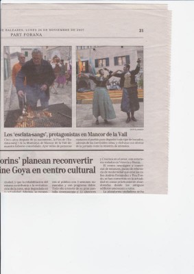 Prensa2007-2_small