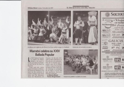 Prensa2007-3_small