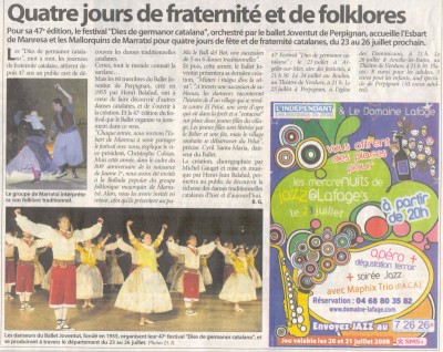 Prensa2008-1_small