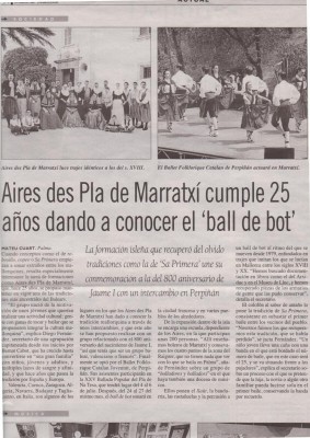 Prensa2008-2_small