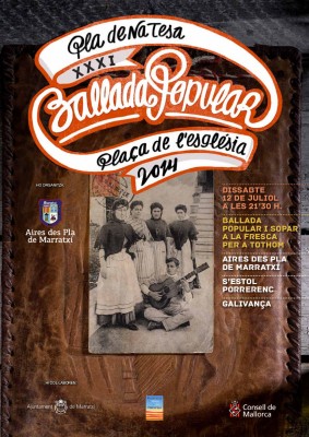 cartell_31_ballada_popular