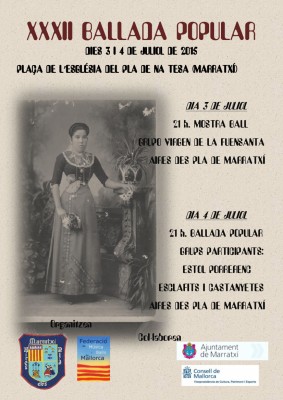 cartell_32_ballada_popular2