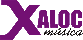 XALOC