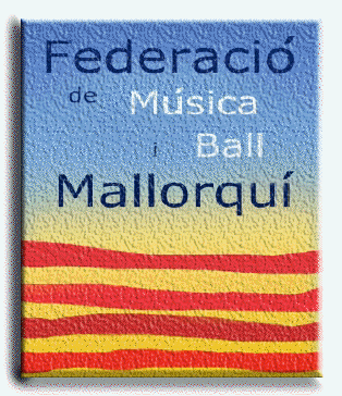 Enllaç a la pàgina de la Federació