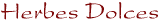 herbesdolces