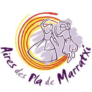 Aires des Pla de Marratxí